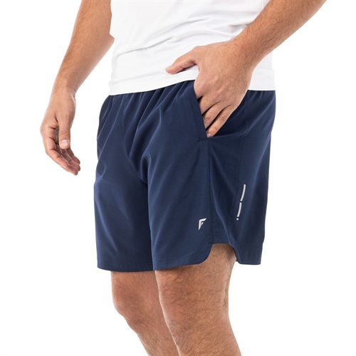 Franklin Mens Niterunner Shorts